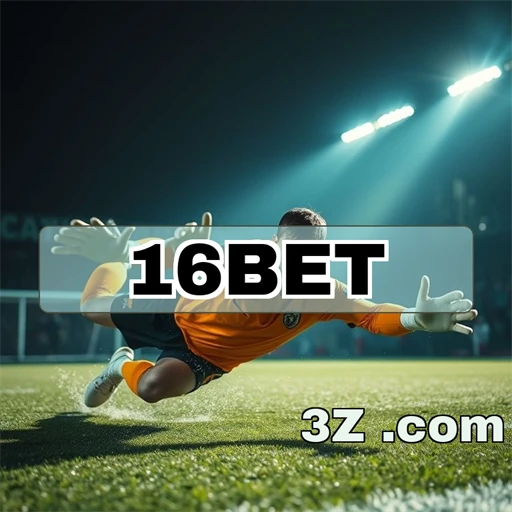 16betapp Promoções e Bônus