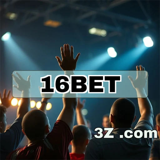 Explorando o Casino do 16betapp: Diversão e Emoção Garantidas