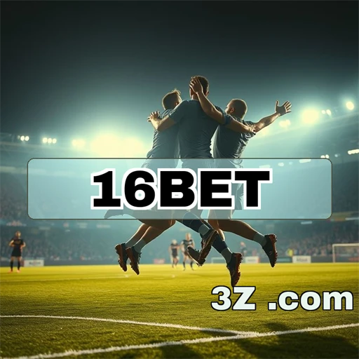 Slots Empolgantes no 16betapp: Jogue Agora e Ganhe!