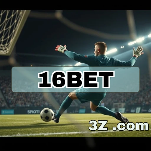 Table do 16betapp: o que torna especial essa experiência