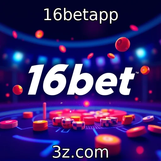 Transformação digital na indústria de jogos