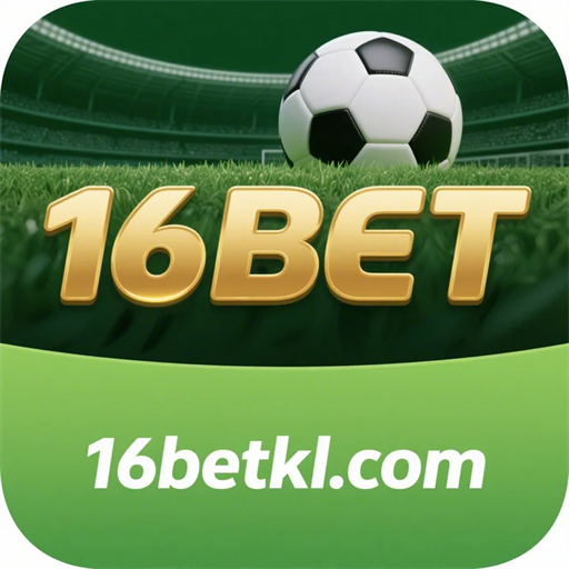 16betkl.com favicon
