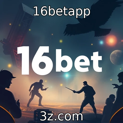 Inovação em narrativa interativa nos jogos