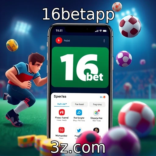 Novas tecnologias em desenvolvimento para jogos