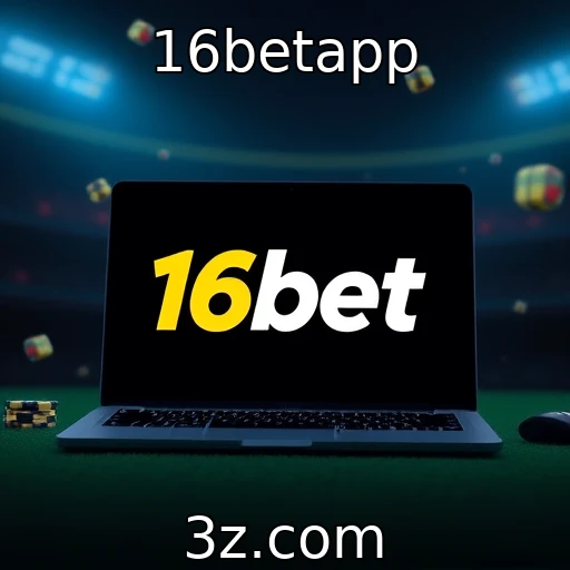 Desafios da regulamentação de jogos online