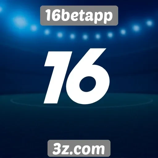 Opiniões de jogadores sobre a 16betapp