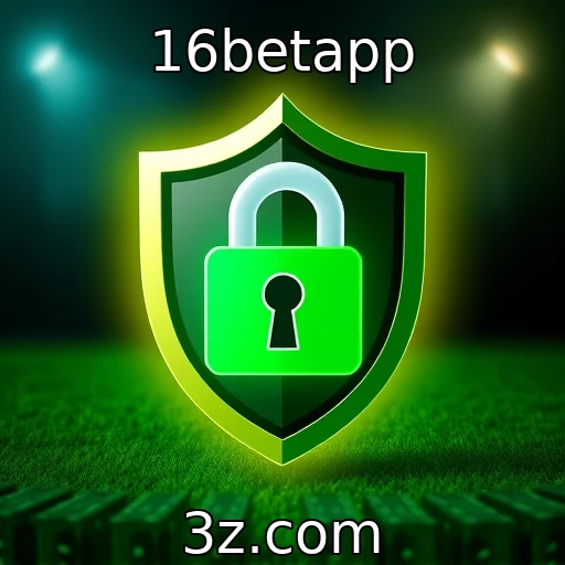 Análise de segurança em plataformas de apostas